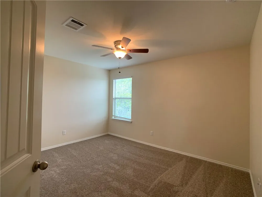 133 Gina Drive Kyle, TX 78640