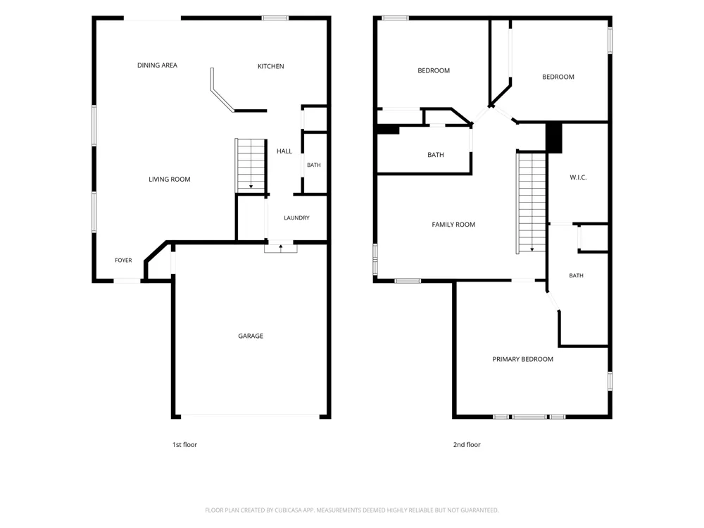 133 Gina Drive Kyle, TX 78640