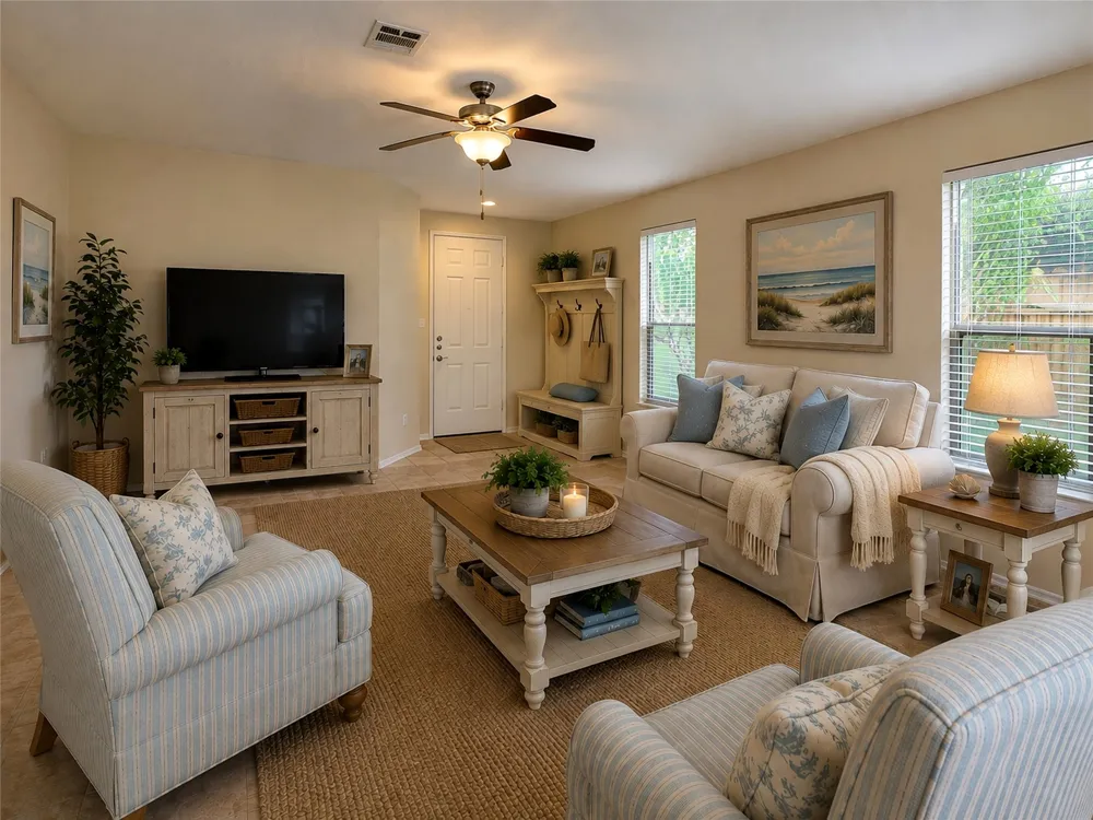 133 Gina Drive Kyle, TX 78640