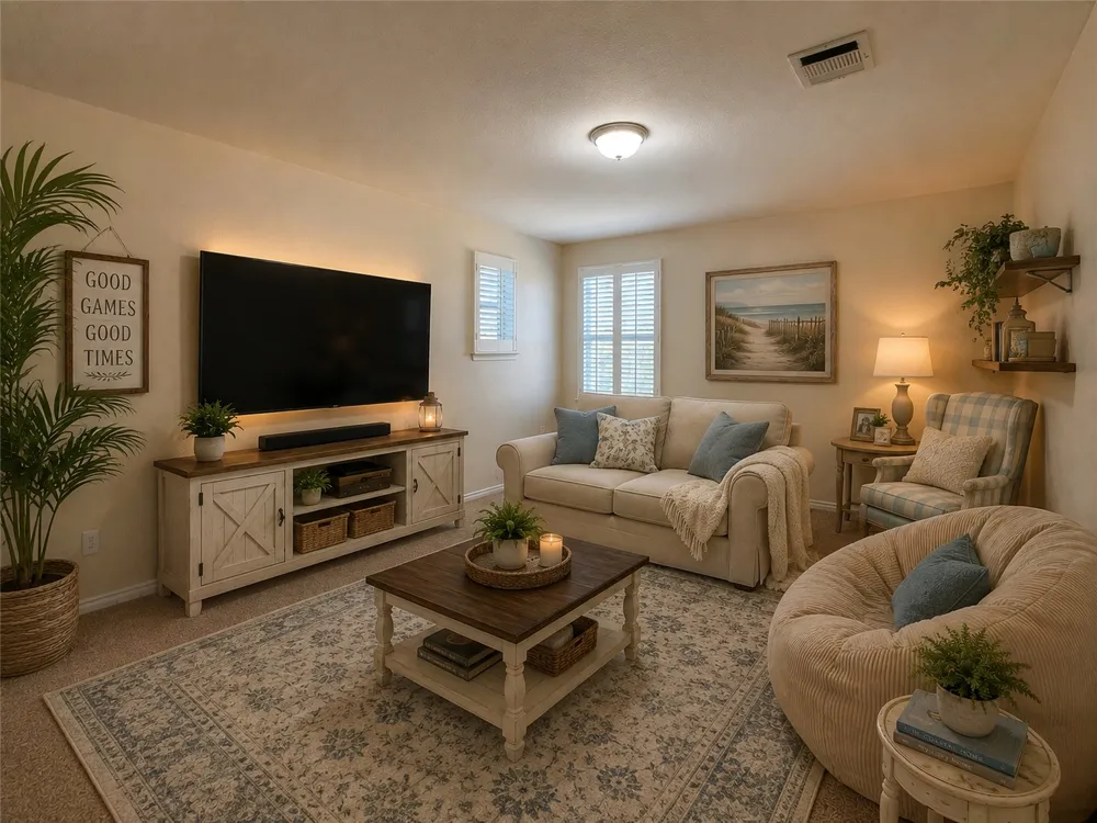 133 Gina Drive Kyle, TX 78640