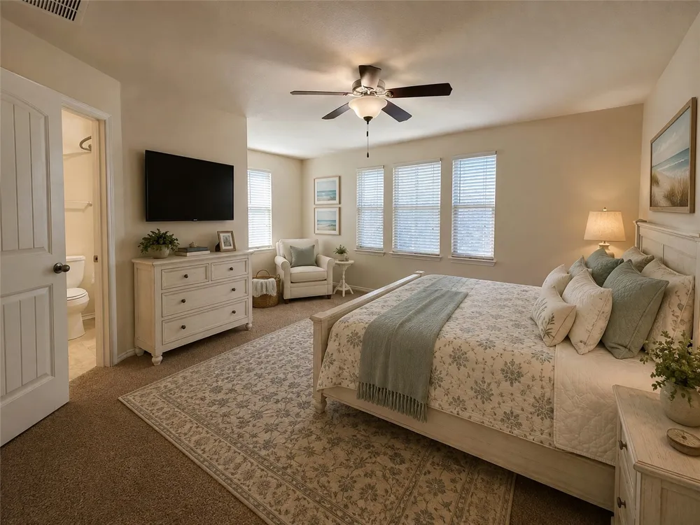 133 Gina Drive Kyle, TX 78640