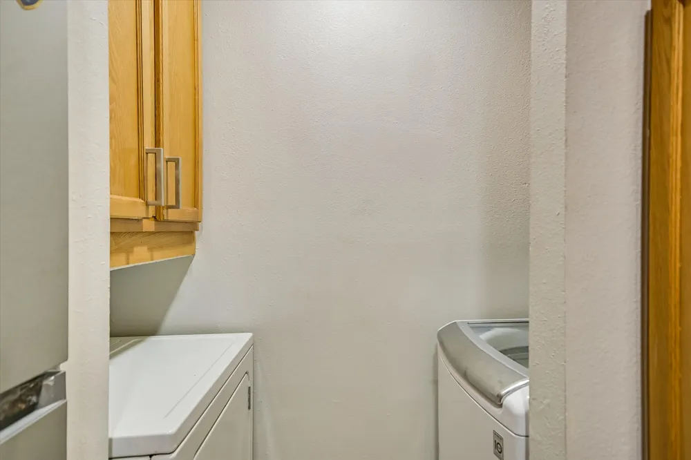 4902 Duval Road #H1 Austin, TX 78727
