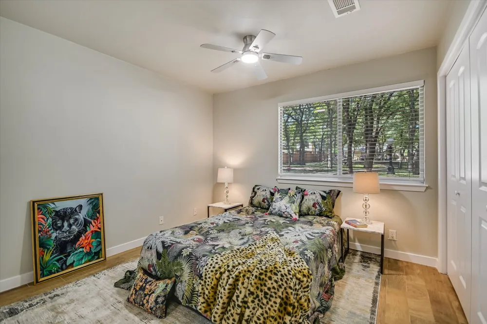 4902 Duval Road #H1 Austin, TX 78727
