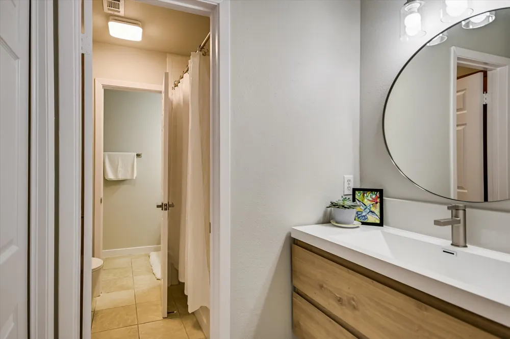 4902 Duval Road #H1 Austin, TX 78727