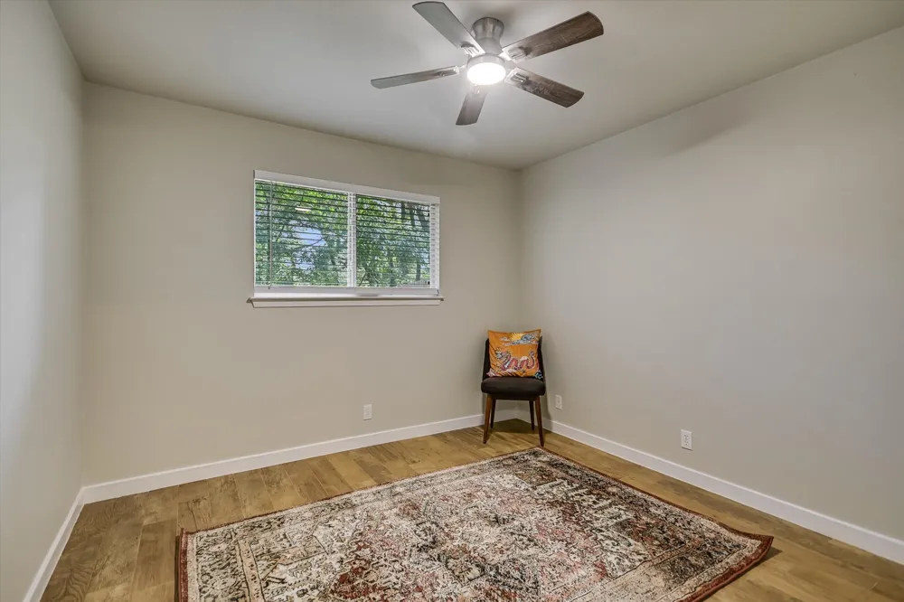 4902 Duval Road #H1 Austin, TX 78727