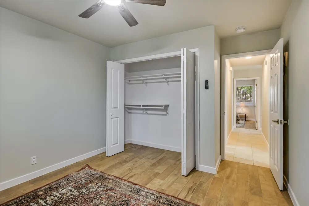 4902 Duval Road #H1 Austin, TX 78727