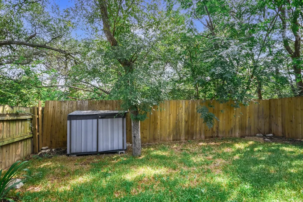 4902 Duval Road #H1 Austin, TX 78727