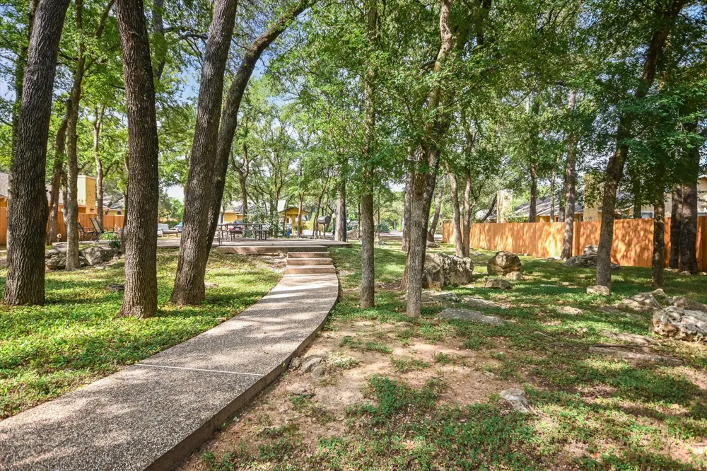 4902 Duval Road #H1 Austin, TX 78727