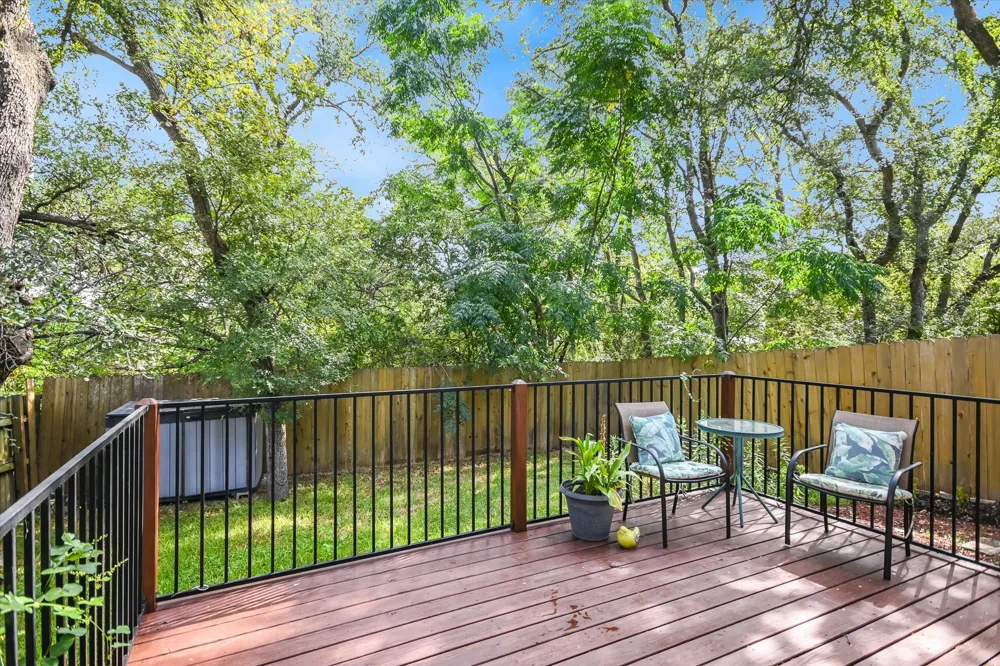 4902 Duval Road #H1 Austin, TX 78727