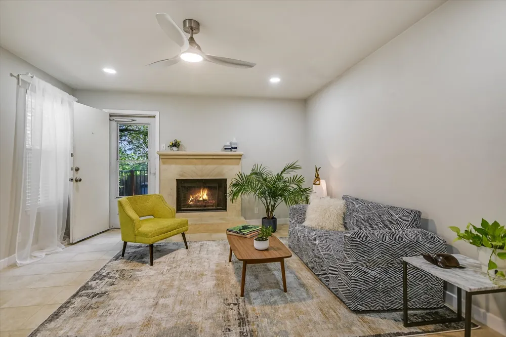 4902 Duval Road #H1 Austin, TX 78727