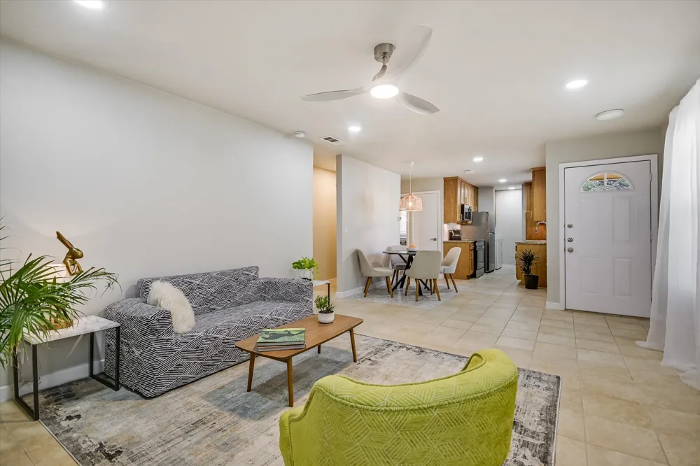 4902 Duval Road #H1 Austin, TX 78727