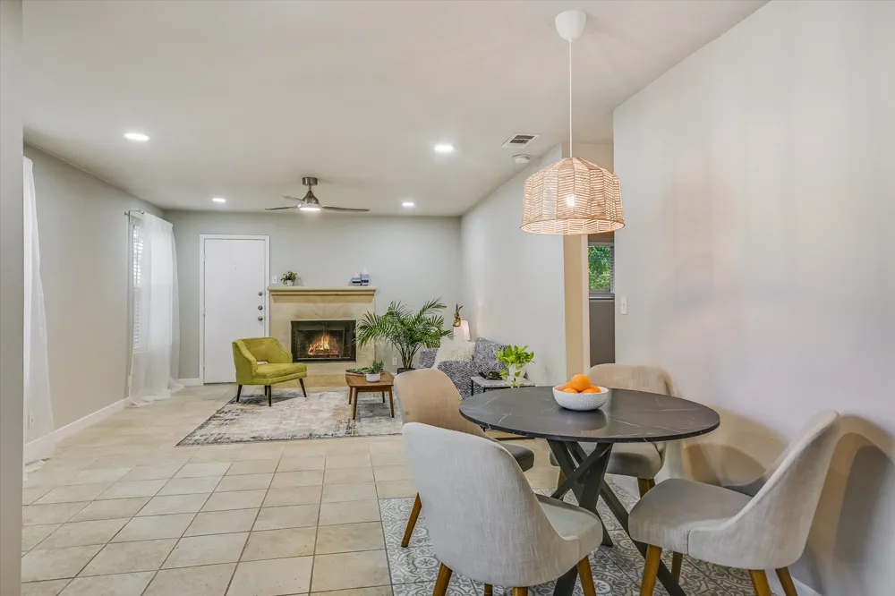 4902 Duval Road #H1 Austin, TX 78727