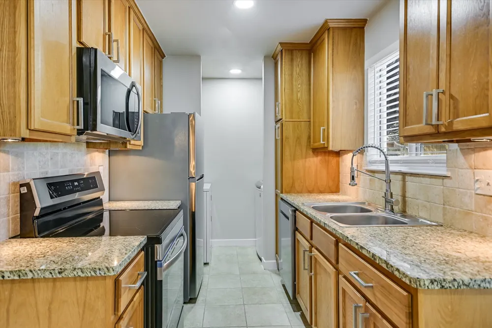 4902 Duval Road #H1 Austin, TX 78727
