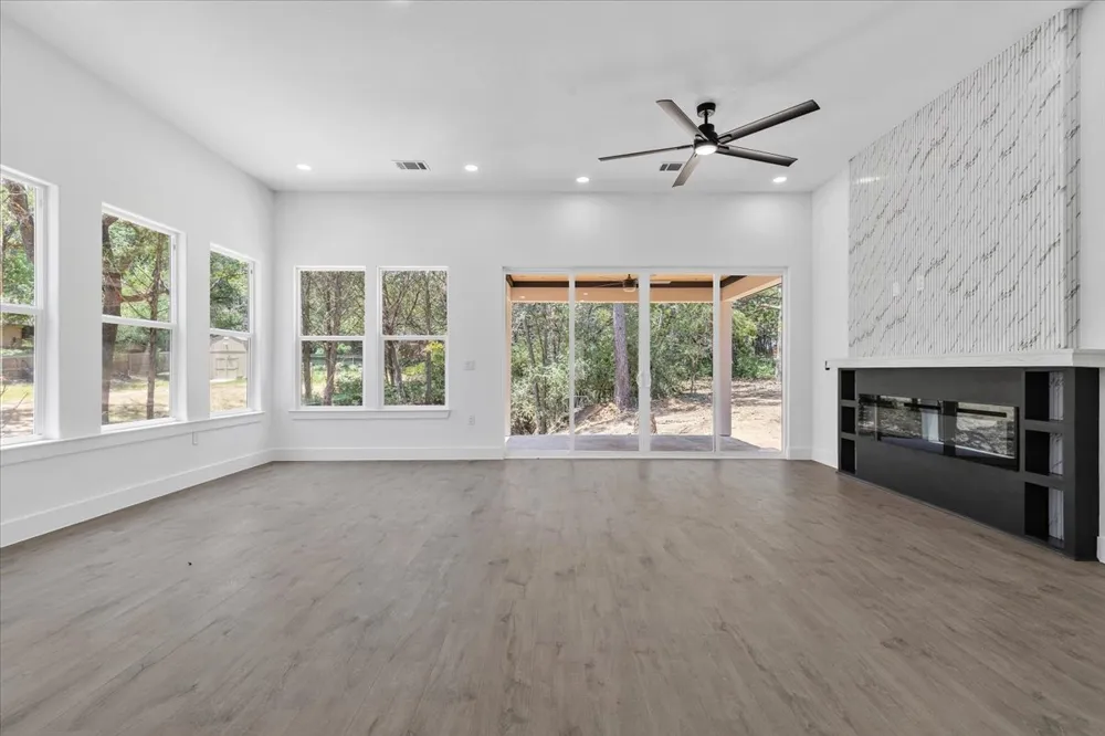 112 Pohakea Drive Bastrop, TX 78602