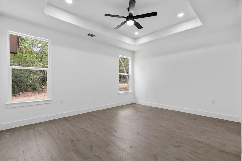 112 Pohakea Drive Bastrop, TX 78602