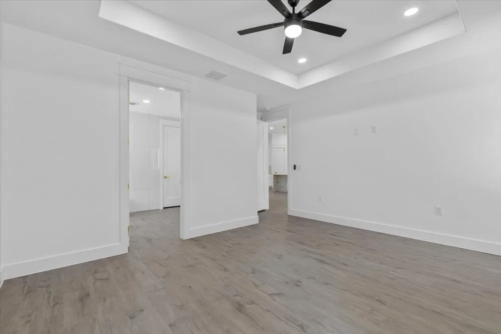 112 Pohakea Drive Bastrop, TX 78602