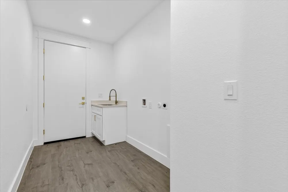 112 Pohakea Drive Bastrop, TX 78602