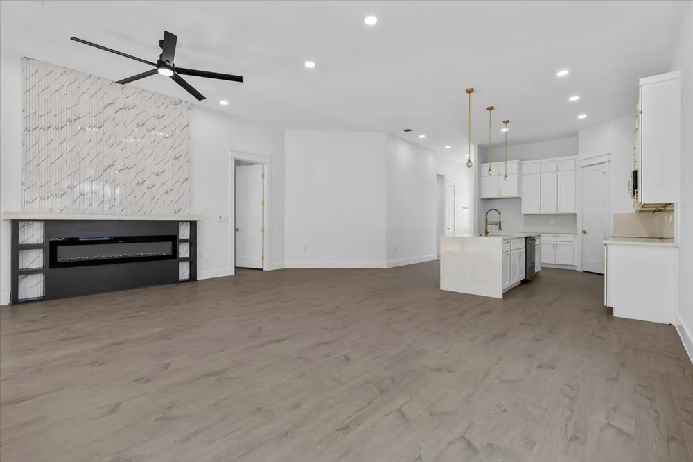 112 Pohakea Drive Bastrop, TX 78602