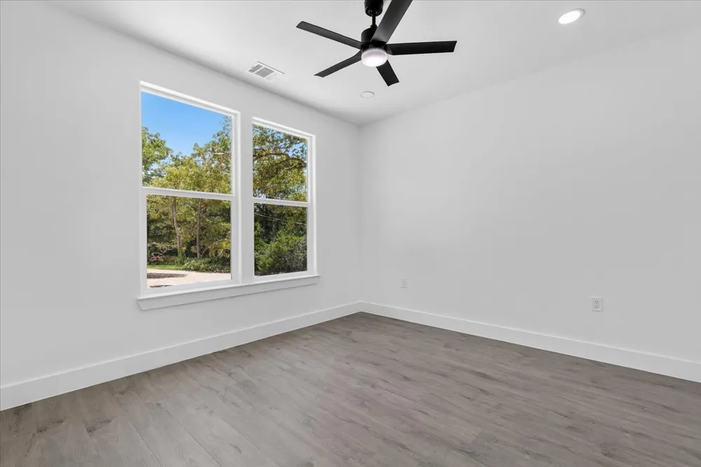 112 Pohakea Drive Bastrop, TX 78602