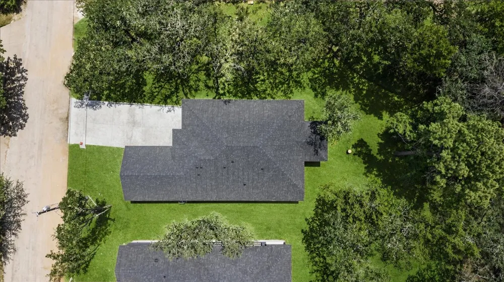 112 Pohakea Drive Bastrop, TX 78602