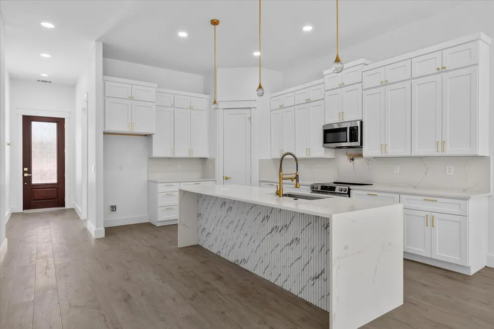 112 Pohakea Drive Bastrop, TX 78602