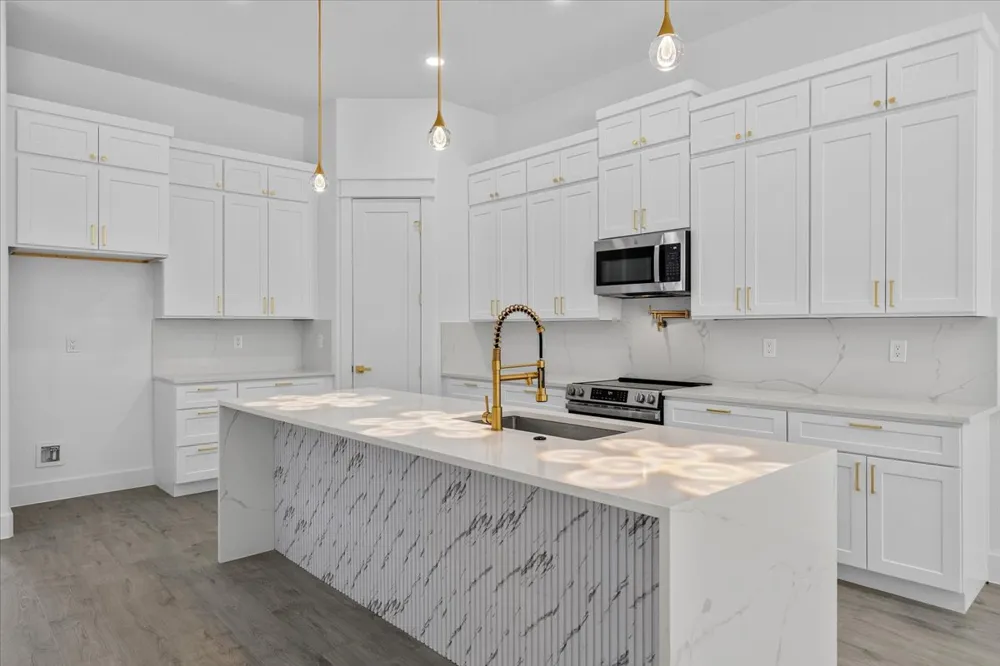 112 Pohakea Drive Bastrop, TX 78602