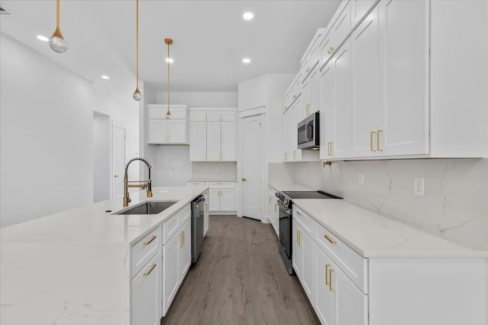 112 Pohakea Drive Bastrop, TX 78602