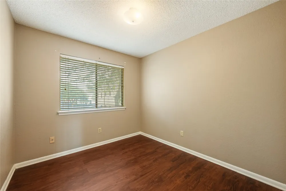 1610 Waterston Avenue #11 Austin, TX 78703