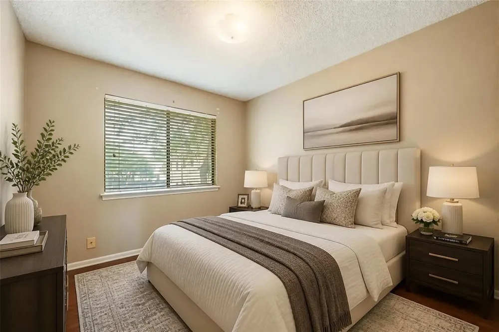 1610 Waterston Avenue #11 Austin, TX 78703
