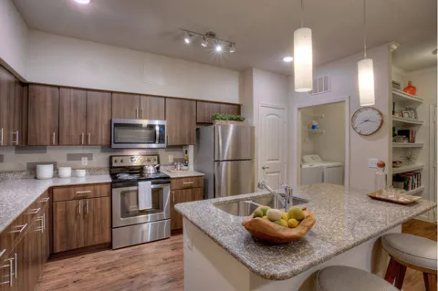 1200 Estancia Parkway #1336