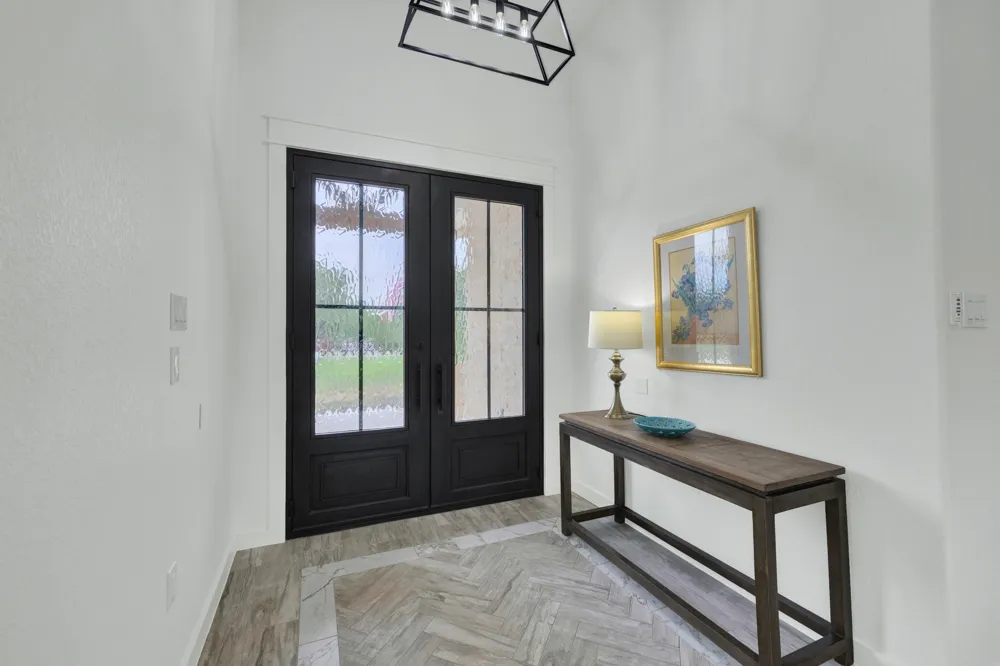 110 Lake Village Road Seguin, TX 78155