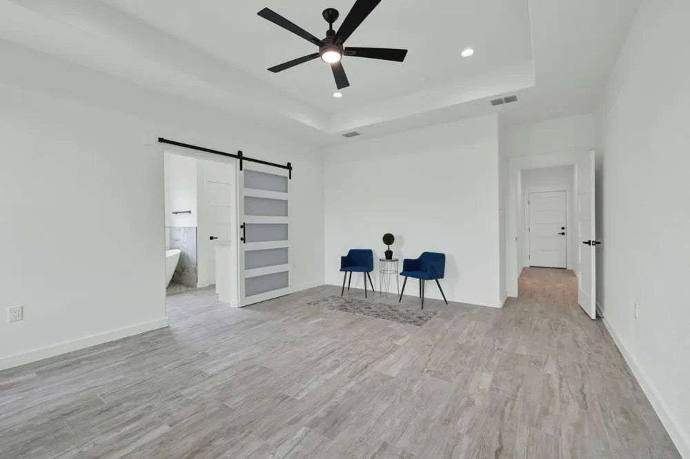 110 Lake Village Road Seguin, TX 78155