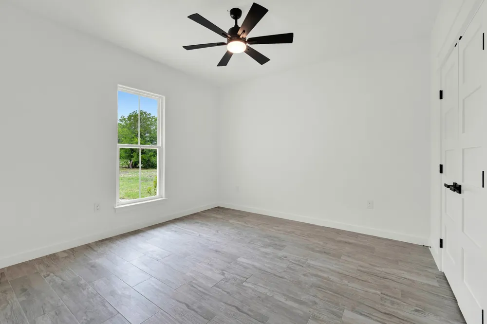 110 Lake Village Road Seguin, TX 78155