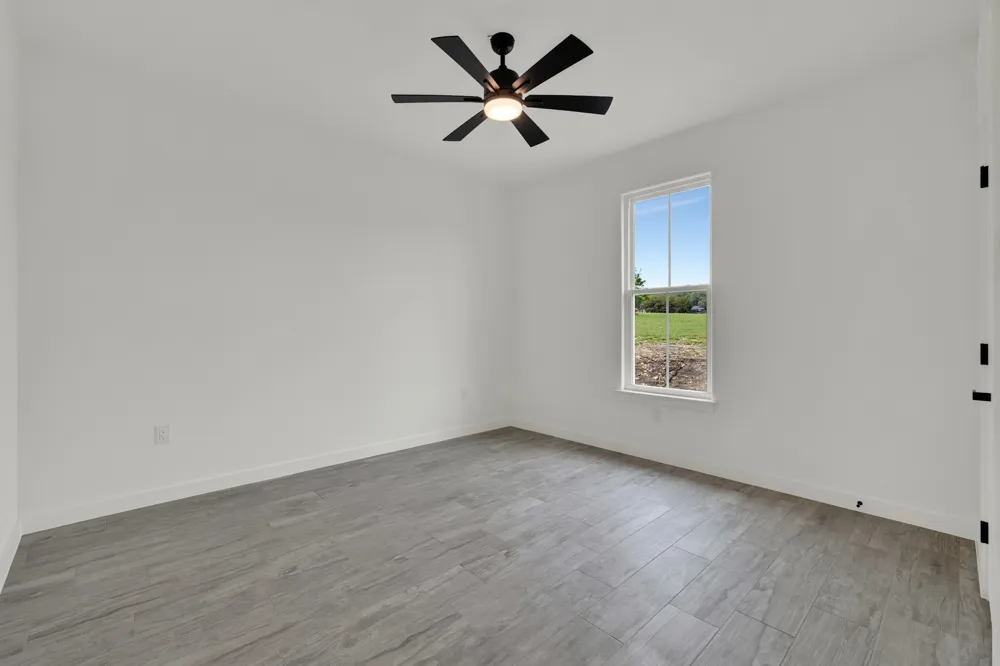 110 Lake Village Road Seguin, TX 78155