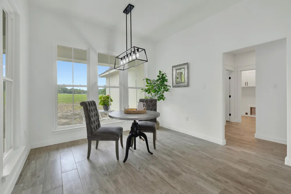 110 Lake Village Road Seguin, TX 78155