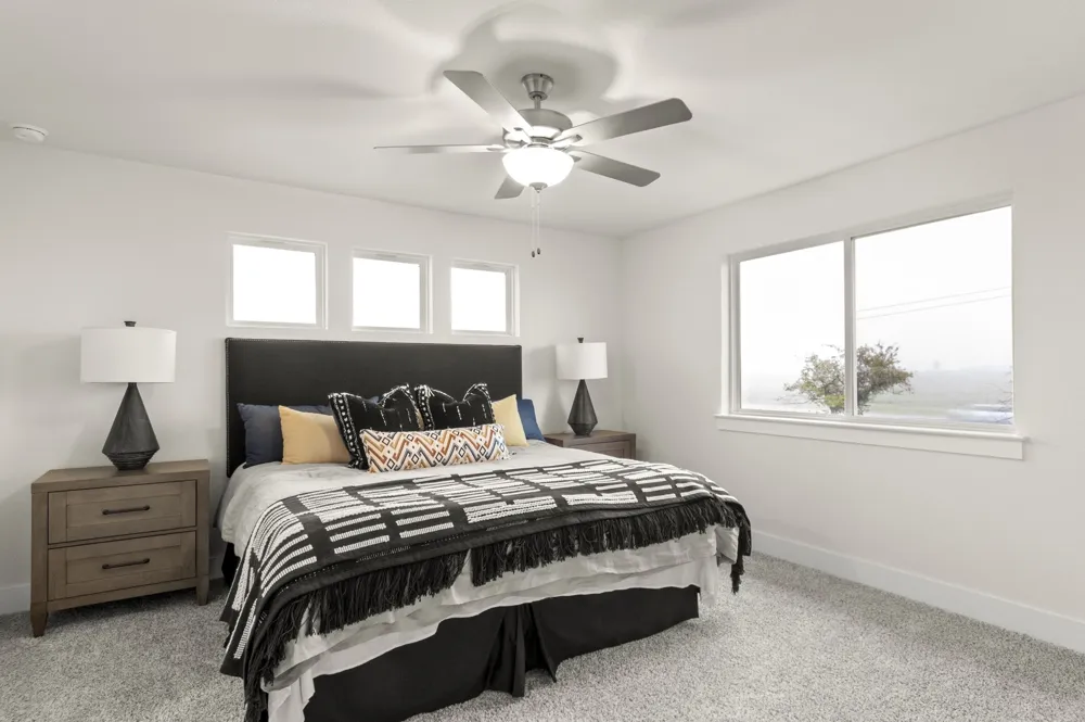 803 White Steppe Way Georgetown, TX 78626