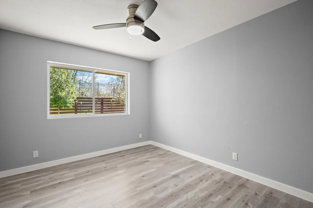 3305 Santa Monica Drive Austin, TX 78741