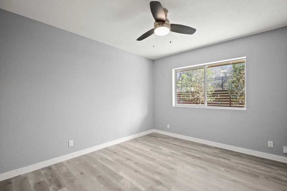 3305 Santa Monica Drive Austin, TX 78741