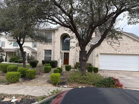 15009 BANBRIDGE TRAIL