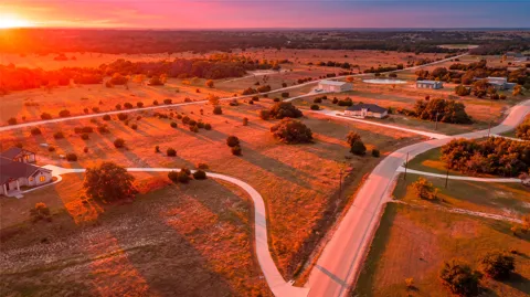 3 Cloudwood Ranch Road