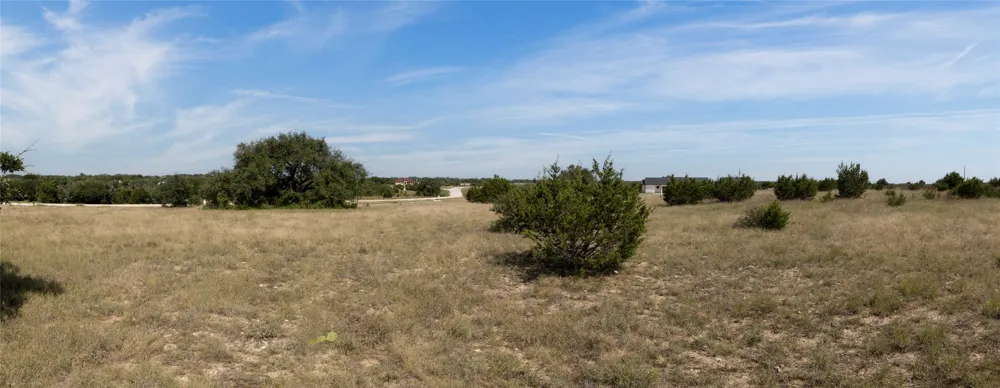 3 Cloudwood Ranch Road Briggs, TX 78608