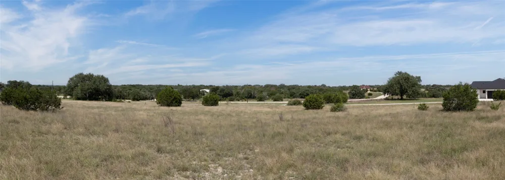 3 Cloudwood Ranch Road Briggs, TX 78608