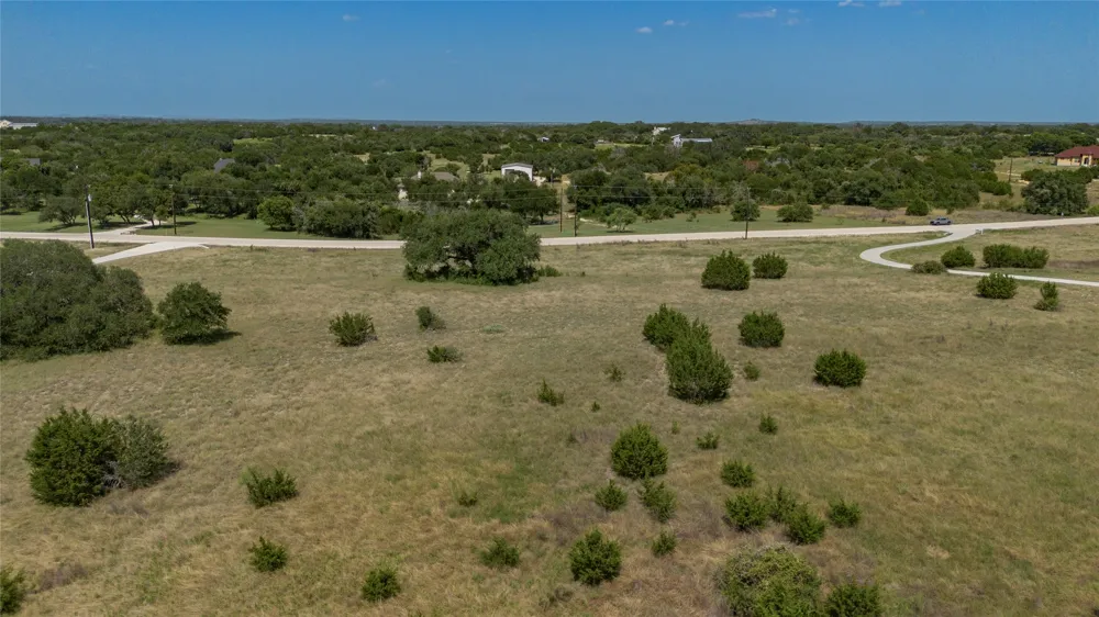 3 Cloudwood Ranch Road Briggs, TX 78608