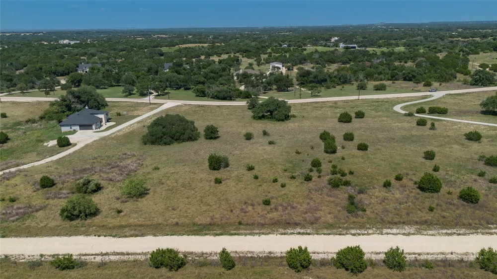 3 Cloudwood Ranch Road Briggs, TX 78608