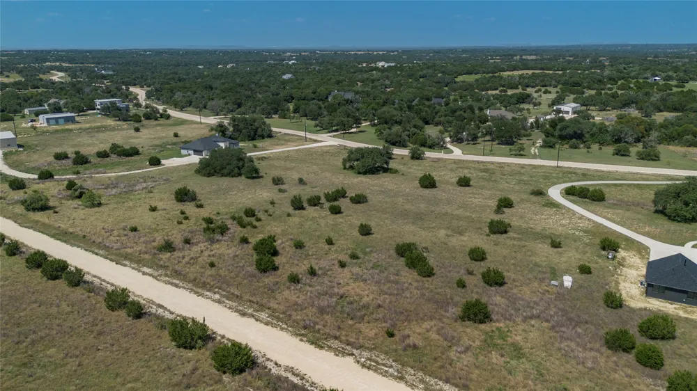 3 Cloudwood Ranch Road Briggs, TX 78608