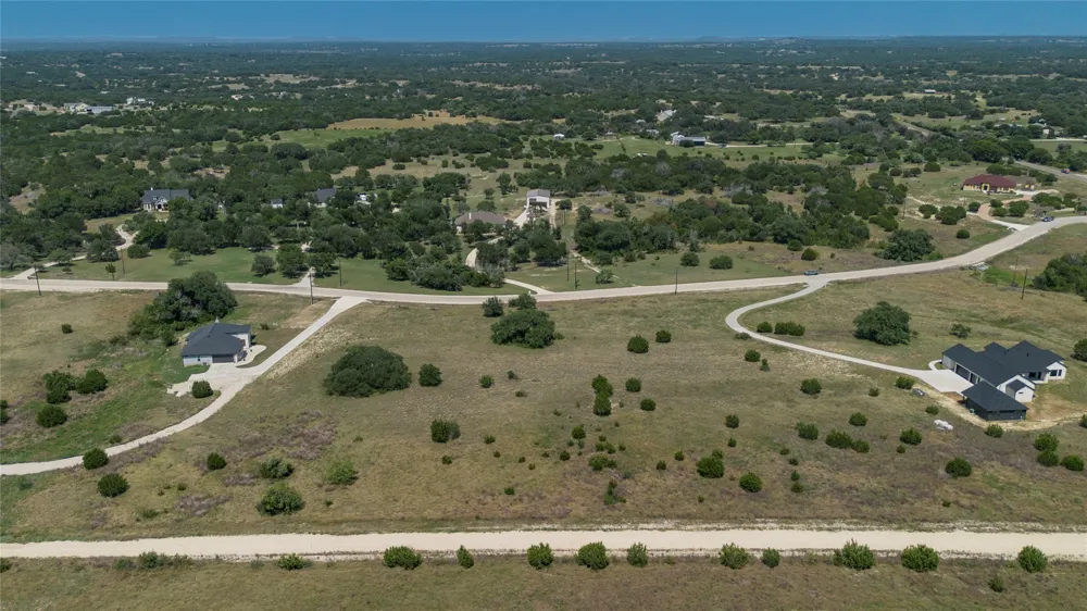 3 Cloudwood Ranch Road Briggs, TX 78608