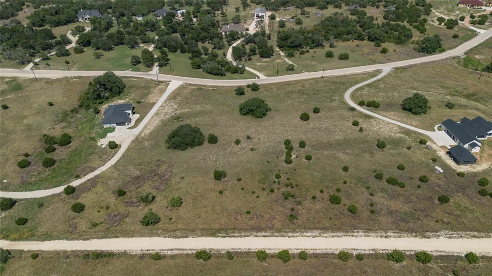 3 Cloudwood Ranch Road Briggs, TX 78608