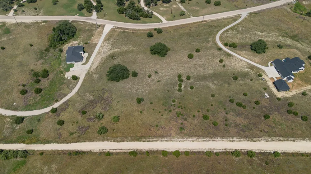 3 Cloudwood Ranch Road Briggs, TX 78608