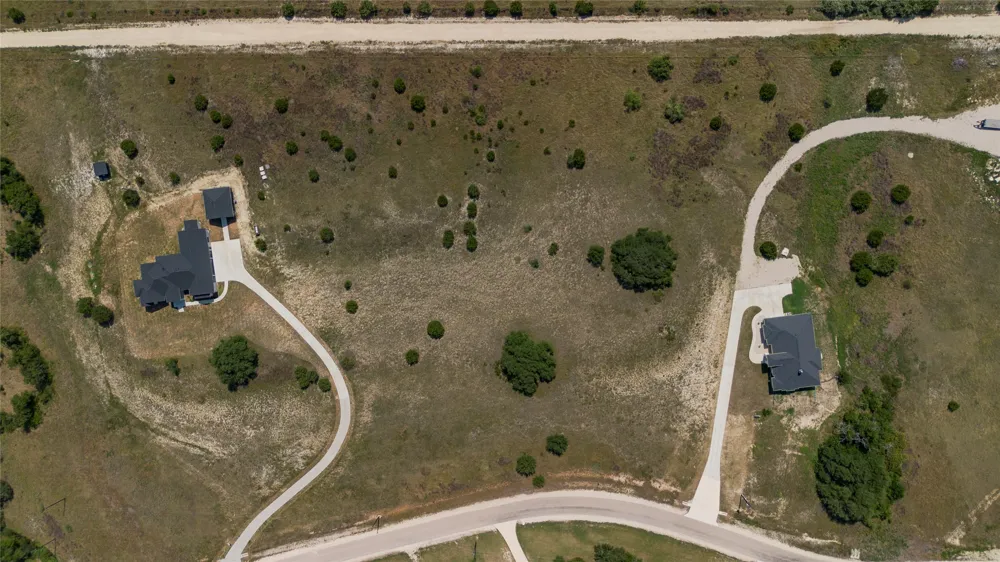 3 Cloudwood Ranch Road Briggs, TX 78608