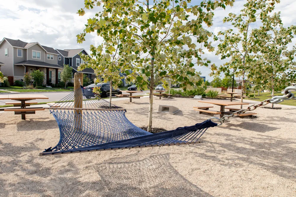 5714 Forks Road Austin, TX 78747
